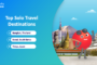 Pan Pacific Hanoi Launched Painting Contest In Collaboration With Vietnam Fine Arts University