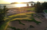 Vietnam Golf Coast Proves Credentials as Year-Round Golf Destination