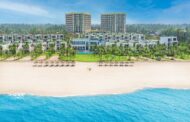 Khu nghỉ dưỡng Wyndham Hoi An Royal Beachfront Resort - Thiên đường hội tụ nâng tầm trải nghiệm nghỉ dưỡng sang trọng