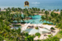 Citadines Pearl Hoi An Hân Hạnh Là Nhà Tài Trợ Đồng Hành Cùng Cuộc Thi Miss Grand International 2023