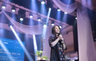 Ra Mắt Album “Lắng” & MV “Băng Qua Cánh Rừng”