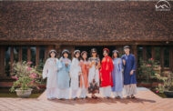 Đa Dạng Hoạt Động Trải Nghiệm Dành Cho Du Lịch MICE Chỉ Có Tại Emeralda Resort Ninh Bình