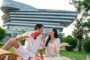 Sofitel Legend Metropole Hà Nội Mở Cửa Trở Lại Tòa Nhà Lịch Sử Heritage Wing