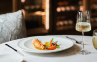 The season of love dedicated to women has returned to the LOTTE HOTEL SAIGON