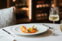 Fusion Hotel Group Launches Its Fusion Suites Brand In Thailand