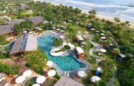 Sắp Ra Mắt Nox Beach Club: Điểm Đến Đa Trải Nghiệm Đầu Tiên Và Lớn Nhất Việt Nam