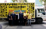 Over 40,000 lives improved across South East Asia through IHG’s community partnerships
