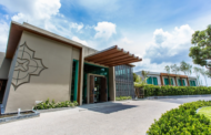 Fusion Hotel Group Launches Its Fusion Suites Brand In Thailand