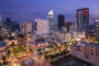 Over 40,000 lives improved across South East Asia through IHG’s community partnerships