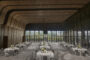 Sheraton Saigon Grand Opera Hotel Awarded Green Globe Certification