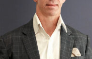 Fusion Announces Appointment Of New Chief Operating Officer