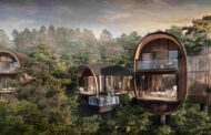 Destination Vietnam: IHG debuts two brands and enters exciting new locations