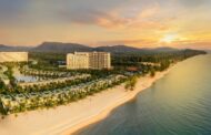 Chuyến Đi Mùa Hè Trọn Vẹn Niềm Vui Tại Mövenpick Resort Waverly Phú Quốc