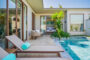 Top 3 tọa độ check-in mới nổi tại Phú Yên