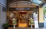 Giới Thiệu The Hour Glass Opera Điểm Đến Của Những Tín Đồ Yêu Đồng Hồ Tại Trung Tâm Hà Nội