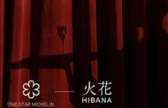 MULTIPLE MICHELIN AWARD NOMINATIONS CROWN CAPELLA HANOI AS THE # 1 FOODIE HOTEL IN VIETNAM