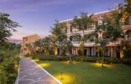 Thương hiệu khách sạn Vignette Collection của IHG ra mắt tại Hội An