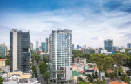 Hội Họp Thành Công Tại Novotel Saigon Centre