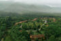 Alma Hailed as No. 1 Resort in Southeast Asia by Travel + Leisure