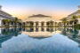 FUSION LAUNCHES ITS NEW FLAGSHIP FUSION RESORT &VILLAS DANANG ON SCENIC CENTRAL VIETNAM COAST