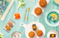 Hanoi Hotel unveils authentic Hong Kong mooncakes in celebration of Mid-Autumn Festival