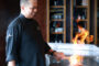 Discover “Flavors Of Siam” Festival Featuring 02 Guest Chefs From Masterchef Thailand At Oakwood Residence Hanoi