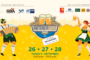 Celebrate in Style: Vietnam National Day Offers at Hoiana Resort & Golf