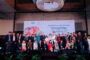 Agoda Highlights Resilience of Vietnamese Tourism Post Typhoon Yagi