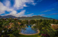 Fodor’s Travel vinh danh The Anam Cam Ranh vào Top “100 Khách sạn Tuyệt vời nhất Thế giới”