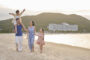 Hoiana Resort & Golf Unveils 'Taste of Hoiana' A Celebration of Culinary Excellence