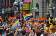 Thailand set to attract an estimated 4 million additional visitors a year following introduction of same-sex marriage act