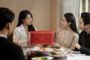 Hildegard Anzenberger Appointed General Manager Of Multi Award Winning Capella Hanoi, Vietnam