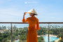 Giải Đấu Golf Đặc Biệt - The Pursuit Of Excellence: Dấu Ấn Mừng Đông Triều Lên Thành Phố