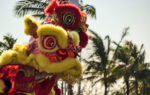 Cùng The Anam đón Tết Nguyên Đán Ất Tỵ tại Cam Ranh và Mũi Né