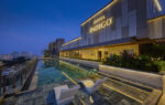 Hotel Indigo ra mắt khách sạn đầu tiên tại Việt Nam