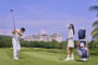 Hoiana Shores Golf Club Kết Nối Việt Nam Cùng Thế Giới Khi Tổ Chức Thành Công Giải Golf Nghiệp Dư Nữ Châu Á – Thái Bình Dương (Waap) Lần Thứ 7