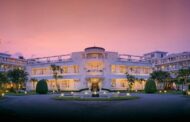 Azerai La Residence Huế ra mắt chương trình “Hành hương về miền Cố đô”