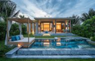 Thiên đường nghỉ dưỡng mùa hè tại miền Trung Việt Nam: Maia Resort Quy Nhơn