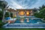 Azerai La Residence Huế ra mắt chương trình “Hành hương về miền Cố đô”