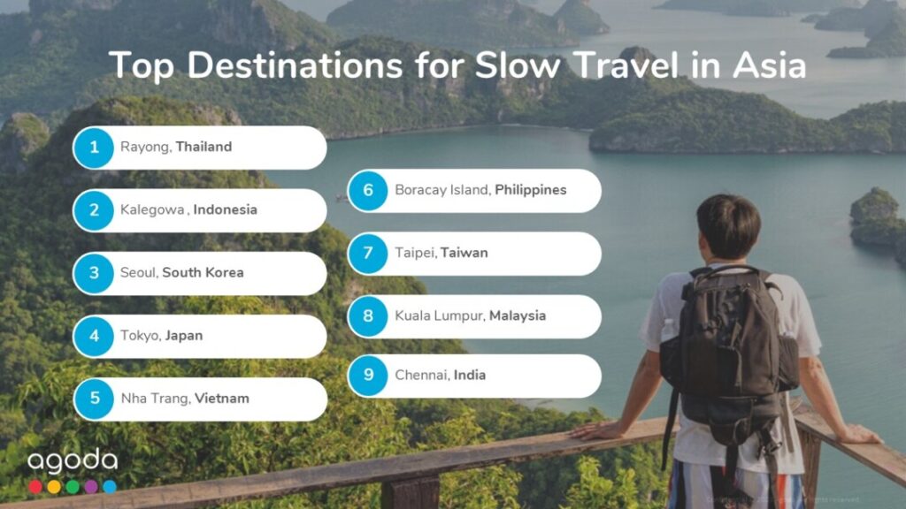 Nha Trang Tops Korean Travelers' Summer Destination List