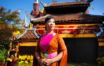 Lễ hội Văn hóa Việt Nam đã chính thức khai mạc tại Matxcơva