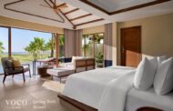 IHG Hotels & Resorts ra mắt khu nghỉ dưỡng quốc tế đầu tiên tại tỉnh Quảng Trị