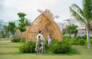 Join Fusion Hotels & Resorts for a memorable Vietnam National Day celebration