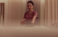 Vietnam’s Fusion Resorts Unveil Unique New Wellness Retreats