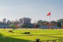 Join Fusion Hotels & Resorts for a memorable Vietnam National Day celebration
