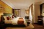 Agoda Finds Vietnam Among Asia’s Most Revisited Destinations