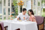 RA MẮT BỘ SẢN PHẨM BÁNH TRUNG THU GIVRAL 2025
