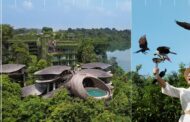Banyan Group Marks Upcoming 100th Property Milestone with 100 Days of Global Celebrations