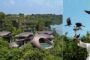 Sanya’s Creative Edge: Precision Marketing on the Global Stage