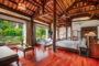 Emeralda Resort Ninh Bình giới thiệu triển lãm độc quyền “Bách Niên Hỷ Sự”: Vạn dặm duyên lành, trăm năm phong tục